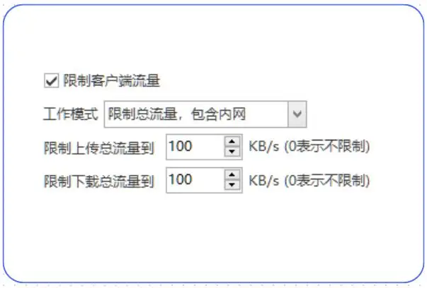 控制员工上网的软件叫什么？有哪些功能？