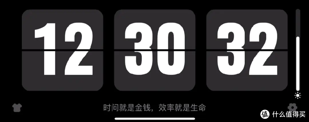 免费使用！超美时钟工具推荐，支持MacOS和Windows系统