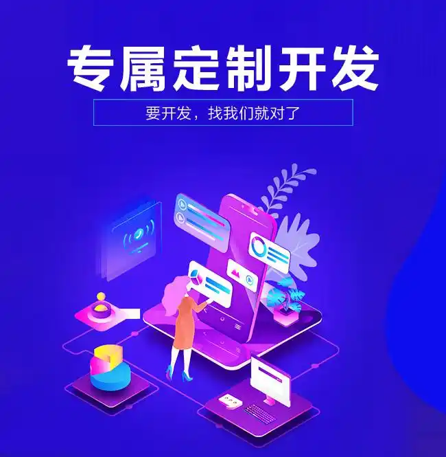 2023年中国医疗软件公司排名TOP10，医疗信息化行业最新动态