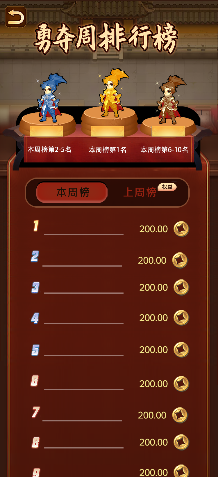 大逃杀对接源码成熟案例可选择定制UI，Cocos游戏引擎开发流畅运行