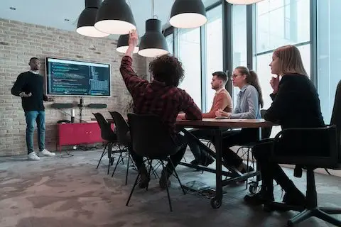 上海软件开发公司十大排行榜揭晓