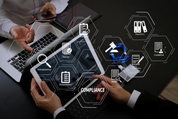 石家庄软件开发培训班学费究竟要多少钱?