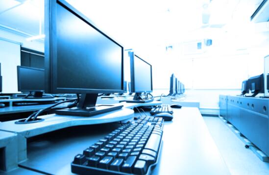 石家庄软件开发培训班学费究竟要多少钱?