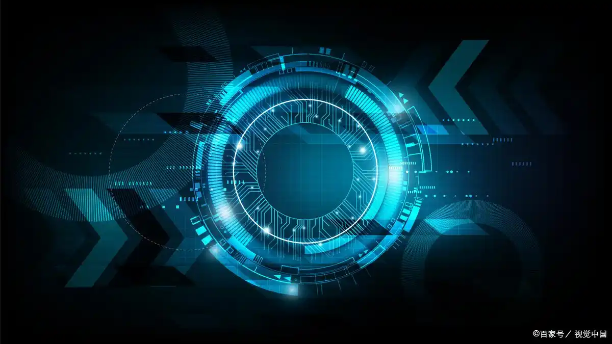 全面解析网站开发的完整流程与注意事项：从规划到上线