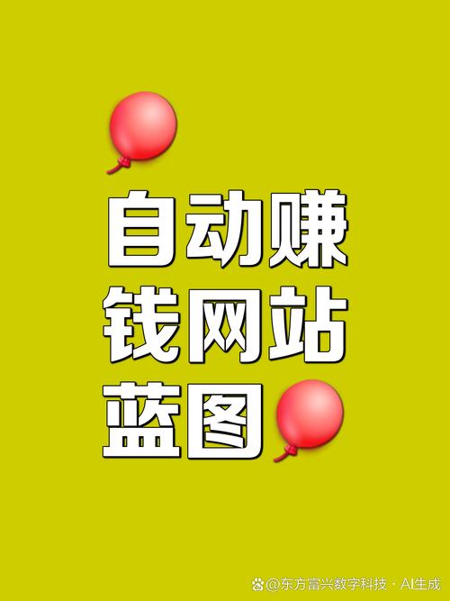 软件开发找可靠源码如淘金?源码之家为你指明方向!它的源码从哪来?
