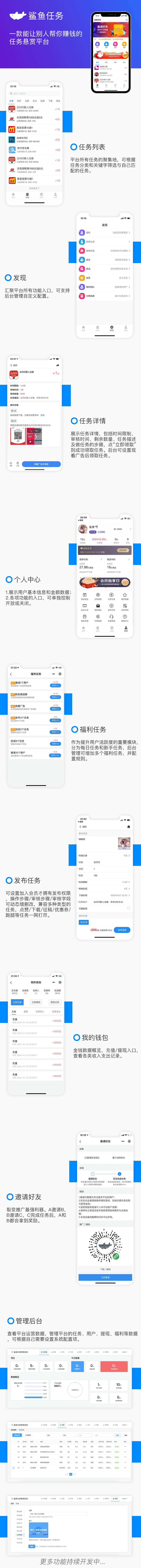【2025升级版】任务悬赏拉新任务地推游戏试玩联盟众人帮威客兼职任务联盟抖音快手点赞