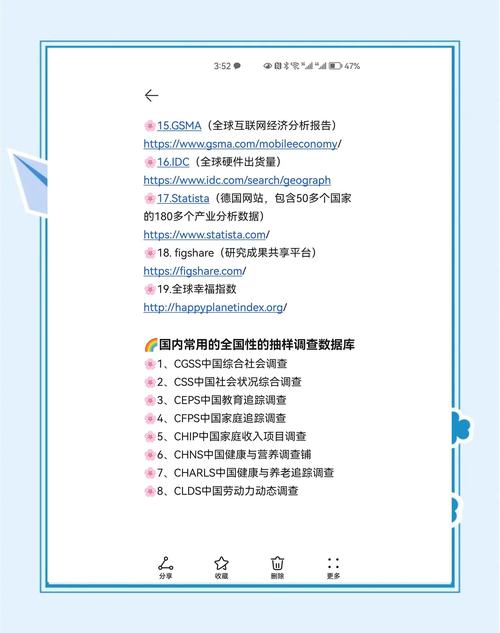 哪里能找到可靠的PHP源码?探寻权威官网与GitHub,以及专业源码站点的选择指南
