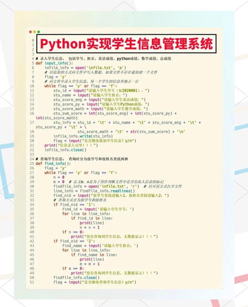 Python源码论坛哪里找?官方资源、GitHub宝库,助你效率倍增