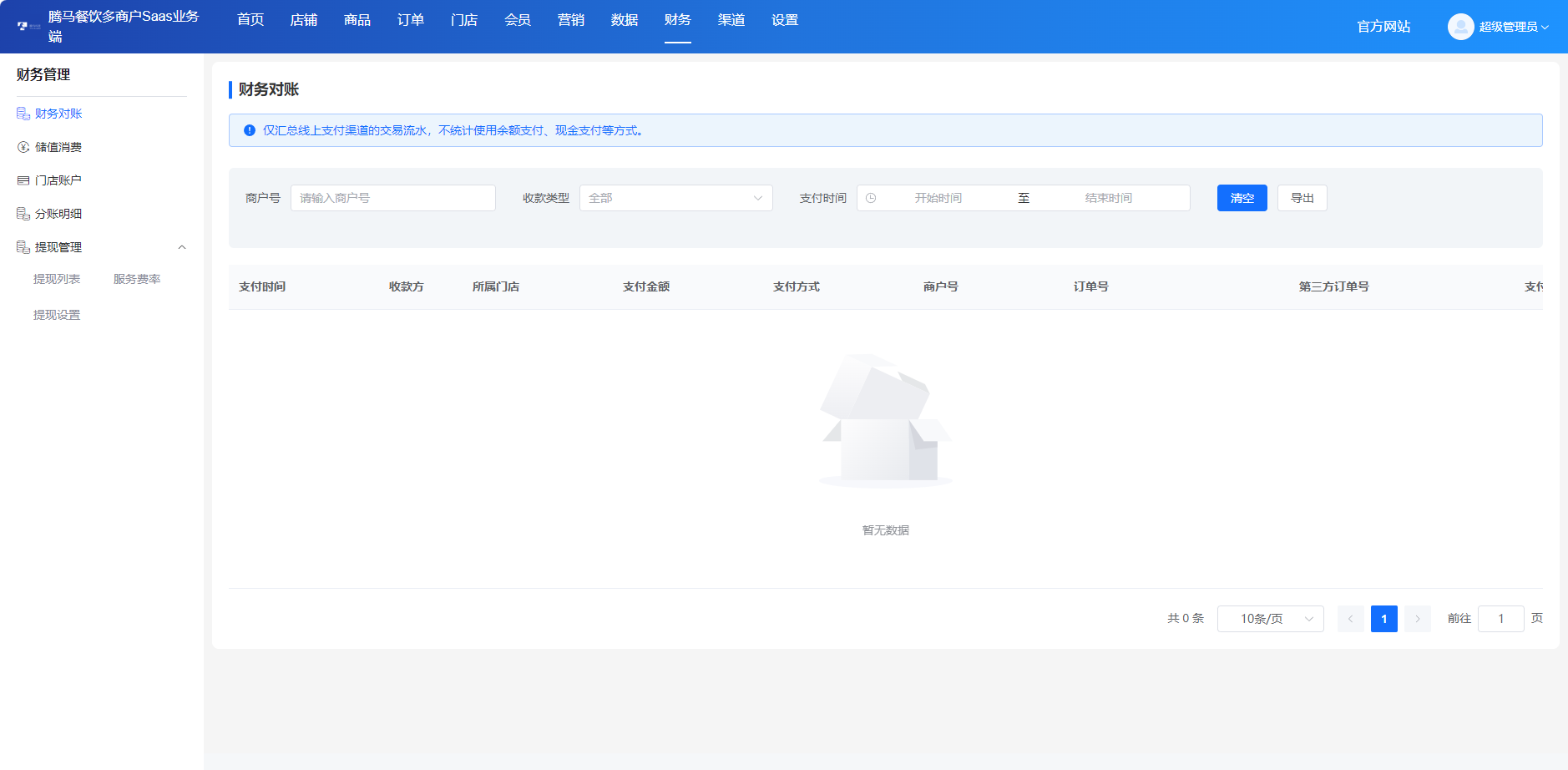 餐饮外卖同城服务扫码点餐微信小程序APP