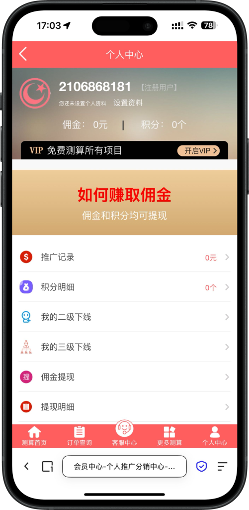 a027b693b420250317171007-501x1024-1 2025蛇年运势测试风水起名源码/八字算命/财运姻缘/周易/运势测算/姻缘/塔罗牌